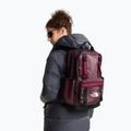 Rucsac de oraș The North Face Base Camp Daypack deep burgundy/t 6
