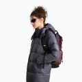 Rucsac de oraș The North Face Base Camp Daypack deep burgundy/t 7