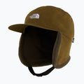 Șapcă The North Face Yumiori Trapper caraway seed/ne