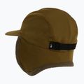 Șapcă The North Face Yumiori Trapper caraway seed/ne 2