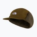 Șapcă The North Face Yumiori Trapper caraway seed/ne 3