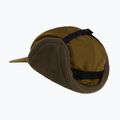Șapcă The North Face Yumiori Trapper caraway seed/ne 4