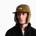 Șapcă The North Face Yumiori Trapper caraway seed/ne 5