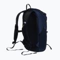 Rucsac de turism The North Face Borealis Trail 27 l midnight sky/sun yellow 3
