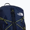 Rucsac de turism The North Face Borealis Trail 27 l midnight sky/sun yellow 4