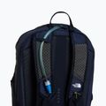 Rucsac de turism The North Face Borealis Trail 27 l midnight sky/sun yellow 5