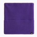Căciulă de iarnă The North Face Whimzy Convertible Beanie peak purple
