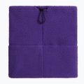 Căciulă de iarnă The North Face Whimzy Convertible Beanie peak purple 2