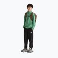 Bluză fleece pentru copii The North Face Teen Glacier 1/4 Zip dimmed algae 2