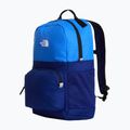 Rucsac de oraș The North Face Chuckwalla 27 l active blue/bold blue/tnf black 2