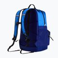 Rucsac de oraș The North Face Chuckwalla 27 l active blue/bold blue/tnf black 3