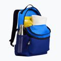 Rucsac de oraș The North Face Chuckwalla 27 l active blue/bold blue/tnf black 4