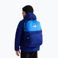 Rucsac de oraș The North Face Chuckwalla 27 l active blue/bold blue/tnf black 5