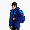 Rucsac de oraș The North Face Chuckwalla 27 l active blue/bold blue/tnf black 6