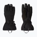 Mănuși de schi The North Face Montana tnf black