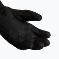 Mănuși de schi The North Face Montana tnf black 2