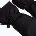 Mănuși de schi The North Face Montana tnf black 3