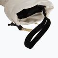 Mănuși de schi pentru femei The North Face Montana white dune 4