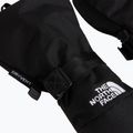 Mănuși de schi pentru copii The North Face Montana Mitt tnf black 2