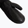 Mănuși de schi pentru copii The North Face Montana Mitt tnf black 3