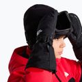Mănuși de schi pentru copii The North Face Montana Mitt tnf black 4