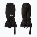 Mănuși de schi The North Face Montana 3IN1 GTX tnf black