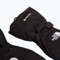 Mănuși de schi The North Face Montana 3IN1 GTX tnf black 2