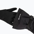 Mănuși de schi The North Face Montana 3IN1 GTX tnf black 3