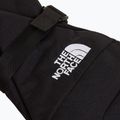Mănuși de schi The North Face Montana 3IN1 GTX tnf black 4