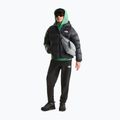 Geacă cu puf pentru copii The North Face Hydrenalite Down Hooded tnf black 2