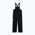 Pantaloni de schi pentru copii The North Face Freedom Insulated Bib tnf black