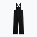 Pantaloni de schi pentru copii The North Face Freedom Insulated Bib tnf black 2