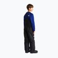Pantaloni de schi pentru copii The North Face Freedom Insulated Bib tnf black 5