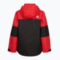 Geacă de schi pentru copii The North Face Freedom Insulated elevation red 2