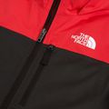 Geacă de schi pentru copii The North Face Freedom Insulated elevation red 3
