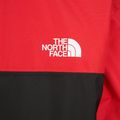 Geacă de schi pentru copii The North Face Freedom Insulated elevation red 4