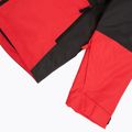 Geacă de schi pentru copii The North Face Freedom Insulated elevation red 5