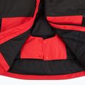 Geacă de schi pentru copii The North Face Freedom Insulated elevation red 7