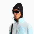 Căciulă de iarnă The North Face Dock Worker Recycled Beanie tnf black 3