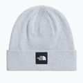Căciulă de iarnă The North Face Dock Worker Recycled Beanie tnf pale grey heather