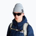 Căciulă de iarnă The North Face Dock Worker Recycled Beanie tnf pale grey heather 3