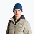 Căciulă de iarnă The North Face Dock Worker Recycled Beanie shady blue 3