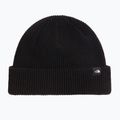 Căciulă de iarnă The North Face Fisherman Beanie tnf black