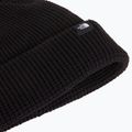 Căciulă de iarnă The North Face Fisherman Beanie tnf black 2