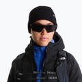 Căciulă de iarnă The North Face Fisherman Beanie tnf black 3