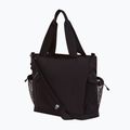 Geantă The North Face Hot Shot Tote 23 l tnf black 3