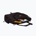 Geantă The North Face Hot Shot Tote 23 l tnf black 5