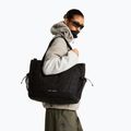 Geantă The North Face Hot Shot Tote 23 l tnf black 6