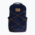 Rucsac de oraș The North Face Jester Pro 28 l summit navy/leather bro