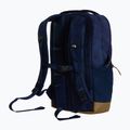 Rucsac de oraș The North Face Jester Pro 28 l summit navy/leather bro 3